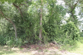 17138 H l Patton Blvd, Patton Village, TX 77357