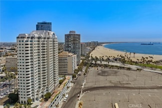 525 E Seaside Way Unit 411, Long Beach, CA 90802