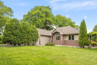 11228 W River Rd, Champlin, MN 55316