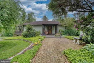 3012 Duncan Rd, White Hall, MD 21161