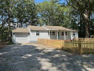 12103 Trout Ln, MacHipongo, VA 23405