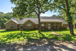 6424 County Road 176, Stephenville, TX 76401