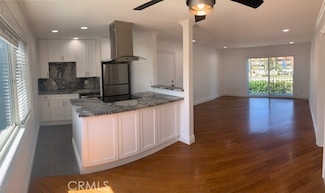 21662 Brookhurst St Unit C, Huntington Beach, CA 92646