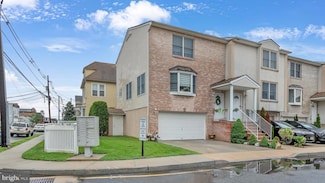 89 Plauderville Ave, Garfield, NJ 07026