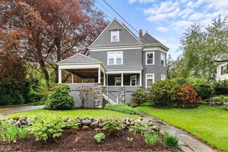 5 Winthrop Rd, Lexington, MA 02421