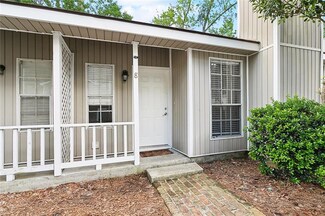 720 Heavens Dr Unit 8, Mandeville, LA 70471