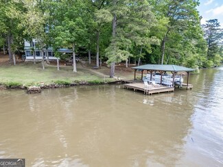 2000 Campbell Rd, Covington, GA 30014