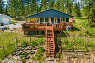 39 Woodstock Dr, Newport, WA 99156