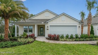 191 Greenwood Dr, Palm Coast, FL 32137
