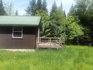 5108 North Rd, Maidstone, VT 05905