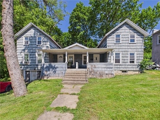 1 Lizette St, Auburn, NY 13021