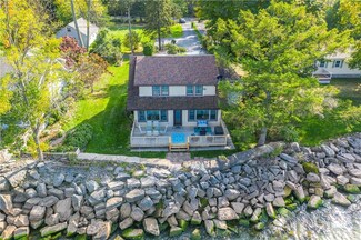 7898 Newco Dr, Hamlin, NY 14464