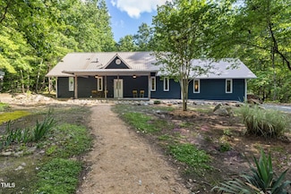 4022 Tecolote Way, Hillsborough, NC 27278