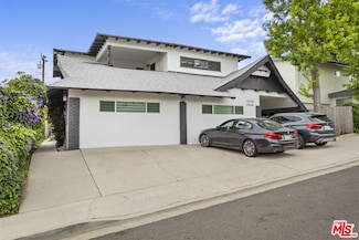 25226 Loytan St, Torrance, CA 90505