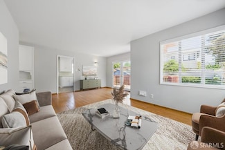1143 Evelyn Ave, Albany, CA 94706
