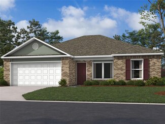551 W Fountain St, Gardner, KS 66030