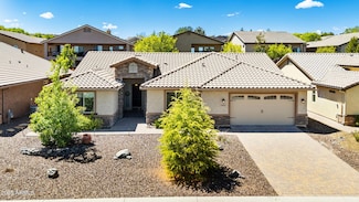1011 Craftsman Dr, Prescott, AZ 86301