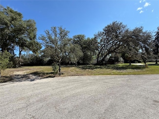 108 Long Leaf Ln, Altamonte Springs, FL 32714