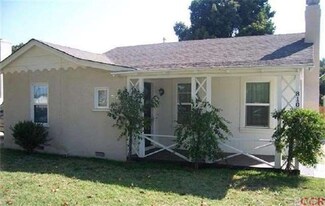 810 S Pine St, Santa Maria, CA 93458