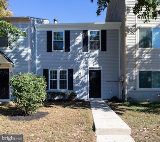 3 Oakside Ln, Indian Head, MD 20640