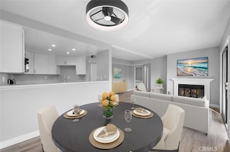 645 Chestnut Ave Unit 202, Long Beach, CA 90802