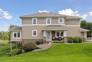 4985 Archer Ln N, Plymouth, MN 55446