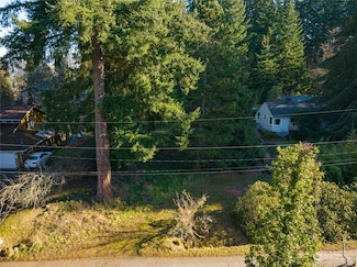 0 Bonanza Way Unit NWM2327531, Bellingham, WA 98229