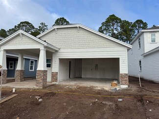 96157 Broadmoore Rd, Fernandina Beach, FL 32034