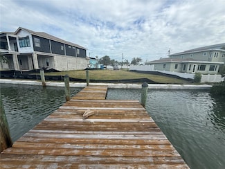 14060 W Parsley Dr, Madeira Beach, FL 33708