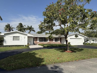 13790 SW 80th Ave, Palmetto Bay, FL 33158