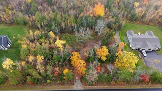 177 Shaw Hill Rd, Hampden, ME 04444