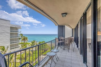 4200 N Ocean Dr Unit 1-605, Riviera Beach, FL 33404