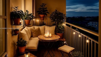 2025 NE 164th St Unit 901, North Miami Beach, FL 33162