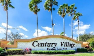 900 SW 128th Ave Unit D312, Pembroke Pines, FL 33027