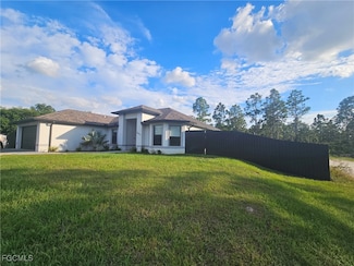 1803 W 9th St, Lehigh Acres, FL 33972