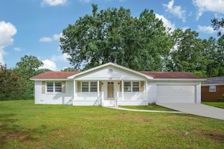 2058 Bishop Dr, Charleston, SC 29414