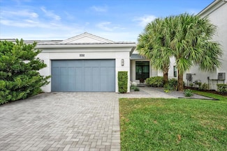 13673 Artisan Cir, Palm Beach Gardens, FL 33418