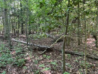 at end of Lawler Ln, Kilmarnock, VA 22482