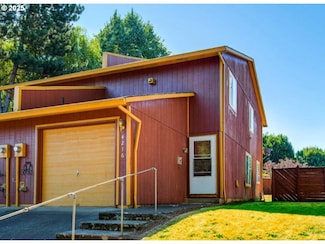 4216 N Juneau St, Portland, OR 97203