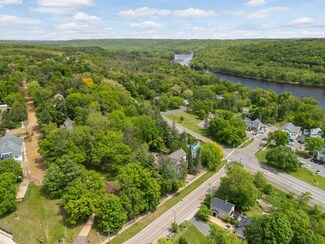 480 Maple St, Marine On Saint Croix, MN 55047
