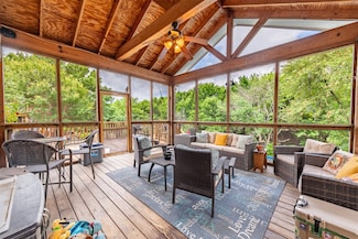 8805 Hidden Hill Dr, Fort Worth, TX 76179