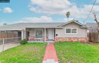 269 Madison Ave, Pittsburg, CA 94565