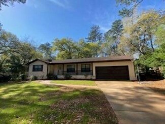 3245 Cranleigh Dr, Tallahassee, FL 32309