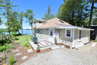 138 Beechwood Ave, Old Town, ME 04468