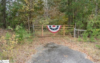 0 Hwy 176 Bypass Unit Pine St 1557217, Pacolet, SC 29372