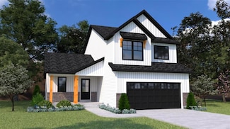 0 Lilac (Estates at Huntleigh) Unit MAR23012538, Wentzville, MO 63385