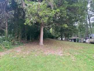 Lot 320 Wallops Dr Unit 320, Horntown, VA 23395