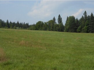 4939 Vt Route 105, West Charleston, VT 05872