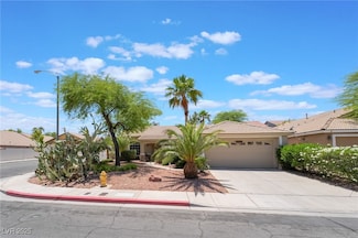 1789 Castro Hill Ave, Henderson, NV 89012