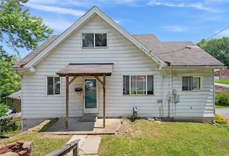 1235 Prospect Ave, Pittsburgh, PA 15234